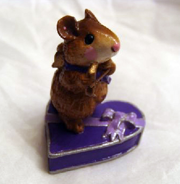 M-094_Cupid_Mouse_purple