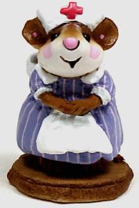 M-095_Mousey_Nurse_purple