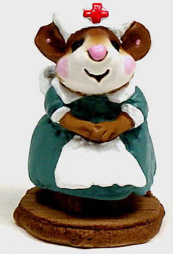 M-095_Mousey_Nurse_teal