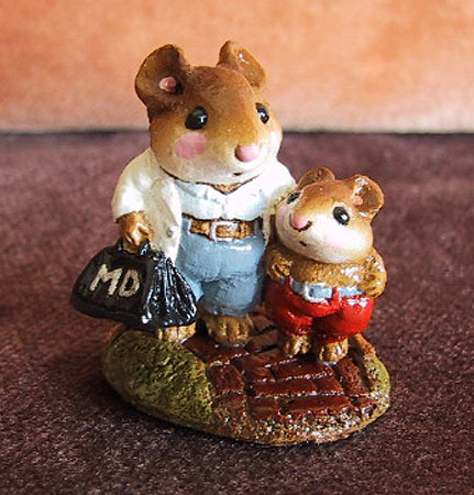 M-097_Mouse_Call
