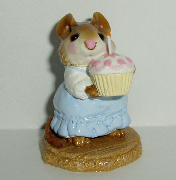 M-099_Birthday_Girl_blue