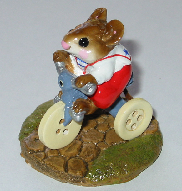 M-101_Mouseys_Tricycle_blue