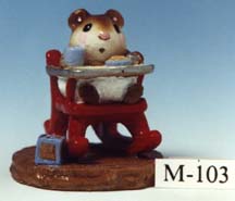 M-103