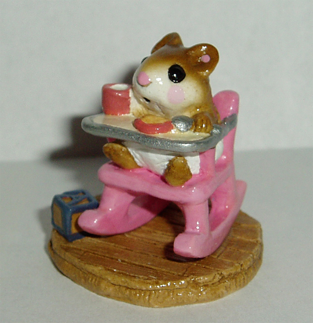 M-103_Rocking_Tot_pink_chair