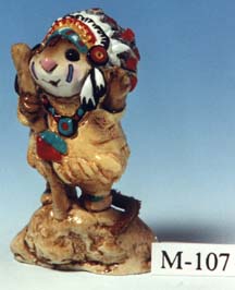 M-107