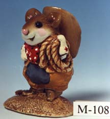 M-108