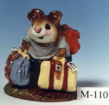 M-110