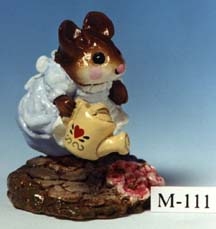 M-111