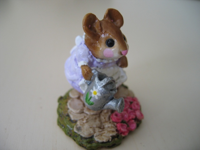 M-111_Spring_Gardener_Pinocchios