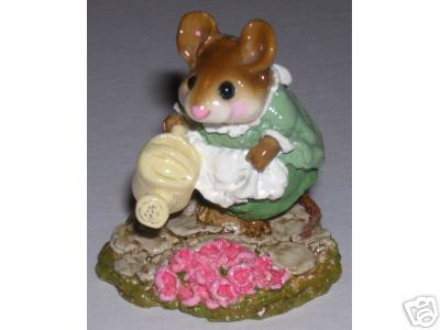 M-111_Spring_Gardener_green