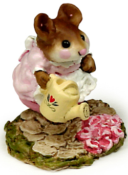 M-111_Spring_Gardener_pink