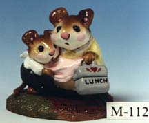 M-112