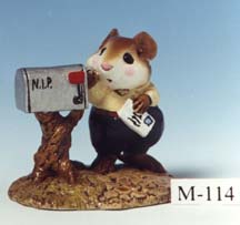 M-114