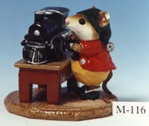 M-116