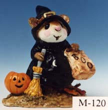 M-120