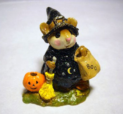 M-120_Witchy_Boo_OAK