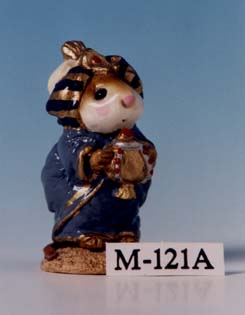M-121a