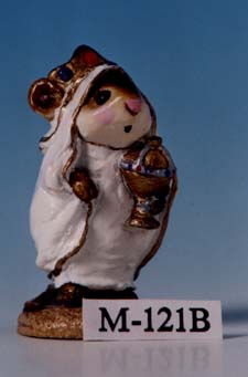 M-121b