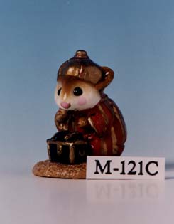 M-121c