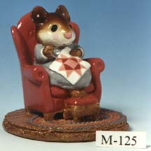 M-125