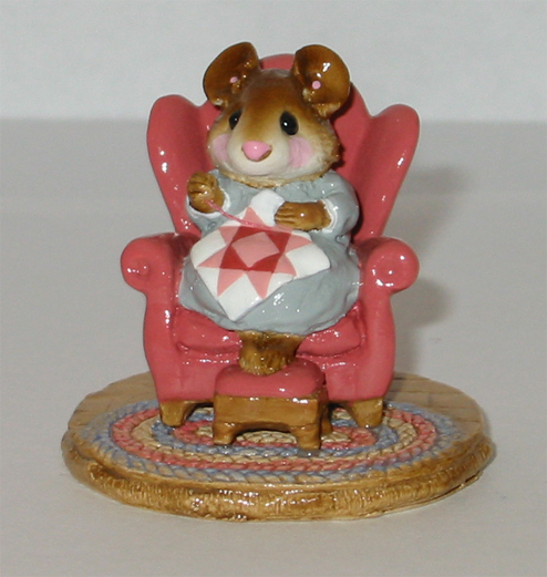 M-125_Quilting_Bea_rose