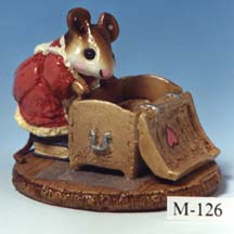 M-126