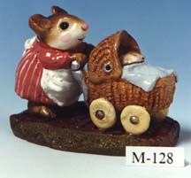 M-128