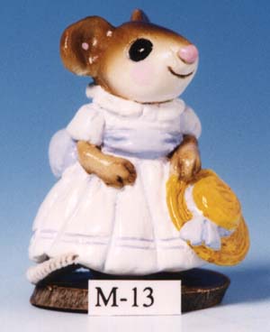 M-13