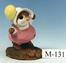 M-131