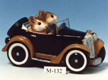 M-132