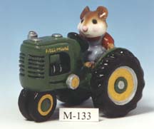 M-133