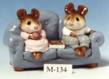 M-134