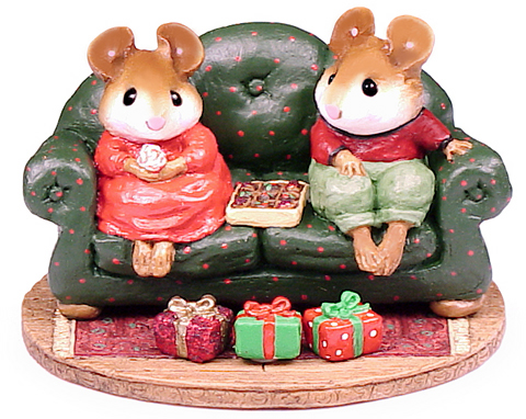 M-134_First_Date_xmas