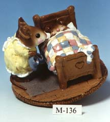 M-136