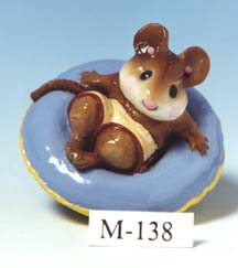 M-138