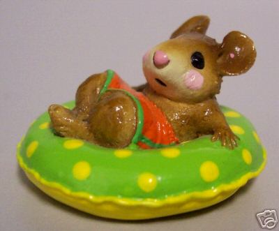 M-138_Fun_Float_greenyellow