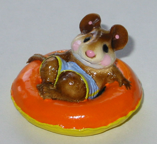 M-138_Fun_Float_orange