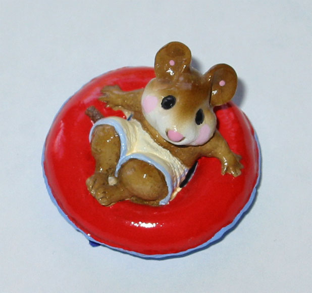M-138_Fun_Float_red_top