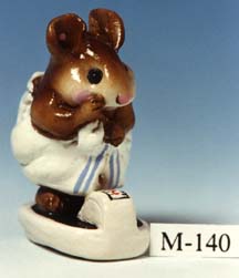 M-140