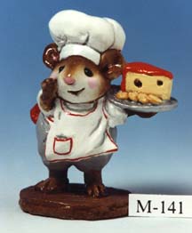 M-141