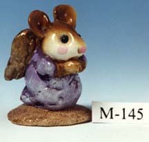 M-145