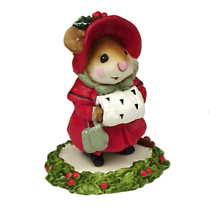 M-146_Miss_Noel_red