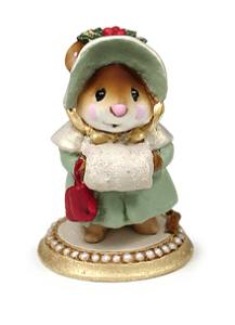M-146_Miss_Noel_softgreen