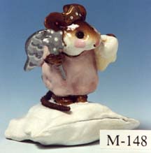 M-148