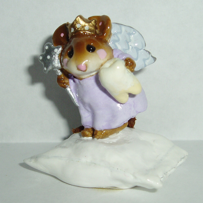 M-148_Tooth_Fairy_lavender
