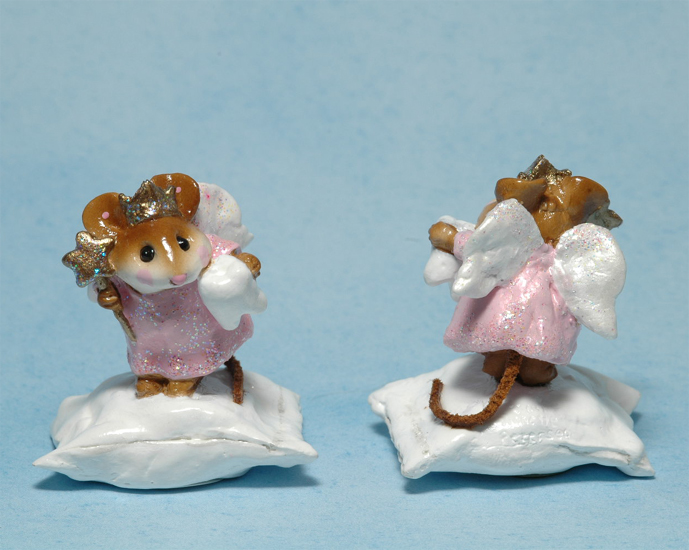 M-148_Tooth_Fairy_pinkglitter_pict2