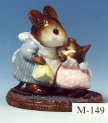M-149