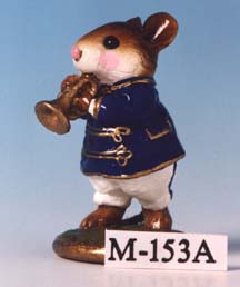 M-153A