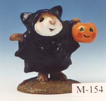 M-154