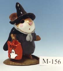 M-156